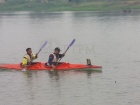 Tn PTPM 05 13 kayak D8XZ8760